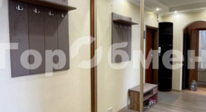 Снять квартиру 1 комнатную, 46 кв. м. Фотография №10 Снять квартиру 1 комнатную, 46 кв. м., Россия, г. Красногорск. Фотография №10