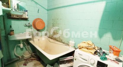 Снять комнату в г. Красногорск. Фотография №3 Снять комнату в г. Красногорск. Фотография №3