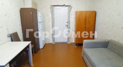 Снять комнату в г. Красногорск. Фотография №2 Снять комнату в г. Красногорск. Фотография №2