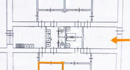 Снять комнату, 12.3 кв. м. Фотография №8 Снять комнату, 12.3 кв. м., Россия, г. Красногорск. Фотография №8
