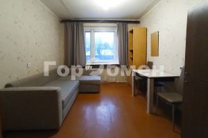 Сдам комнату с общей площадью 12.3м2, 6/9 эт., на улице Школьная, г. Красногорск, Московская обл., Россия, агентство ГорОбмен