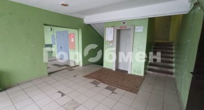 Сдаётся комната в г. Красногорск. Фотография №6 Сдаётся комната в г. Красногорск. Фотография №6