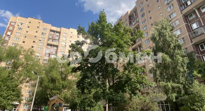 Купить квартиру в г. Москва. Фотография №3