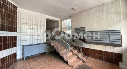 Продаётся квартира в г. Москва. Фотография №7