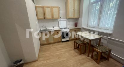 Снять квартиру 2-х комнатную, 58 кв. м., Россия, г. Красногорск. Фотография №10
