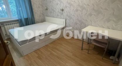 Сдаётся 2-х комнатная квартира в г. Красногорск. Фотография №6