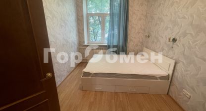 Сдаётся квартира в г. Красногорск. Фотография №7