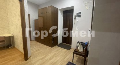 Снять квартиру на улице Вокзальная г. Красногорск. Фотография №5