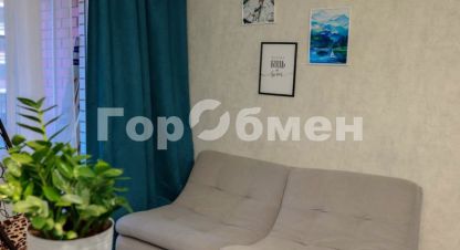 Продаётся квартира в г. Ивановское. Фотография №7