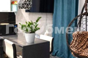 Продам квартиру 1 комнатную с общей площадью 45.1м2, 3/9 эт., на улице Семёна гордого, г. Ивановское, Москва, Россия, агентство ГорОбмен Продам квартиру 1 комнатную с общей площадью 45.1м2, 3/9 эт., на улице Семёна гордого, г. Ивановское, Москва, Россия, агентство ГорОбмен