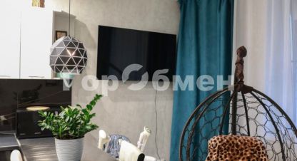 Купить квартиру на улице Семёна гордого г. Ивановское. Фотография №5