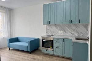Продам квартиру 1 комнатную с общей площадью 30.9м2, 15/25 эт., на улице Академика северина, г. Посёлокского типа мирный, Московская обл., Россия, агентство ГорОбмен Продам квартиру 1 комнатную с общей площадью 30.9м2, 15/25 эт., на улице Академика северина, г. Посёлокского типа мирный, Московская обл., Россия, агентство ГорОбмен