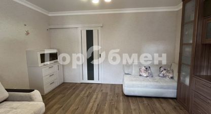 Продаётся квартира в г. Московский. Фотография №7 Продаётся квартира в г. Московский. Фотография №7