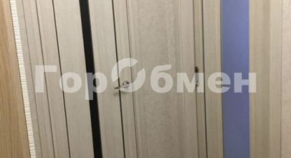 Купить квартиру 1 комнатную, 41 кв. м. Фотография №10 Купить квартиру 1 комнатную, 41 кв. м., Россия, г. Московский. Фотография №10