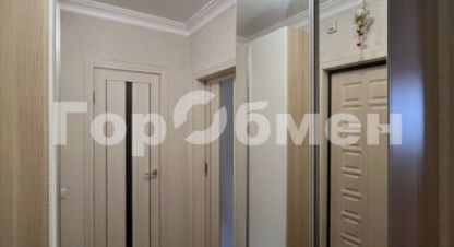 Купить квартиру 1 комнатную, 41 кв. м. Фотография №9 Купить квартиру 1 комнатную, 41 кв. м., Россия, г. Московский. Фотография №9