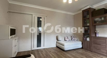 Продаётся 1 комнатная квартира в г. Московский. Фотография №6 Продаётся 1 комнатная квартира в г. Московский. Фотография №6