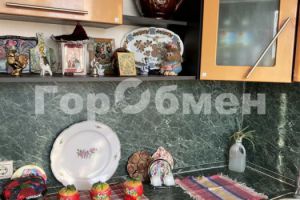 Продам квартиру 2-х комнатную с общей площадью 45.1м2, 10/12 эт., на улице Лихоборские Бугры, г. Москва, Москва, Россия, агентство ГорОбмен Продам квартиру 2-х комнатную с общей площадью 45.1м2, 10/12 эт., на улице Лихоборские Бугры, г. Москва, Москва, Россия, агентство ГорОбмен