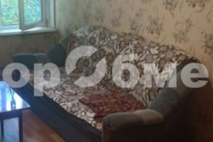 Продам квартиру 2-х комнатную с общей площадью 51м2, 4/12 эт., на улице Липецкая, г. Москва, Москва, Россия, агентство ГорОбмен Продам квартиру 2-х комнатную с общей площадью 51м2, 4/12 эт., на улице Липецкая, г. Москва, Москва, Россия, агентство ГорОбмен