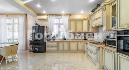 Купить дом на улице Берёзовая г. Софьино. Фотография №5 Купить дом на улице Берёзовая г. Софьино. Фотография №5
