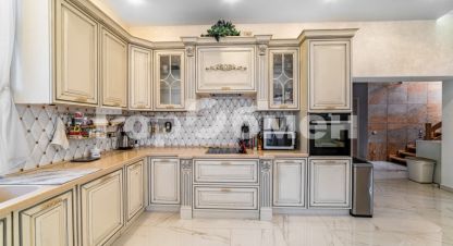 Продаётся дом в г. Софьино. Фотография №7 Продаётся дом в г. Софьино. Фотография №7