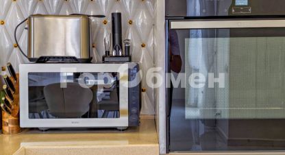 Купить дом, 310 кв. м. Фотография №9 Купить дом, 310 кв. м., Россия, г. Софьино. Фотография №9