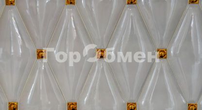 Купить дом, 310 кв. м. Фотография №10 Купить дом, 310 кв. м., Россия, г. Софьино. Фотография №10