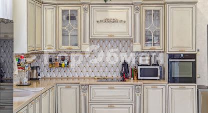 Купить дом, 310 кв. м. Фотография №8 Купить дом, 310 кв. м., Россия, г. Софьино. Фотография №8
