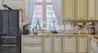 Продаётся дом в г. Софьино. Фотография №6 Продаётся дом в г. Софьино. Фотография №6