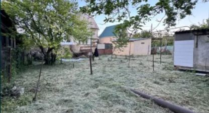 Купить земельный участок на улице Ромашковая г. Одесса . Фотография №4 Купить земельный участок на улице Ромашковая г. Одесса . Фотография №4