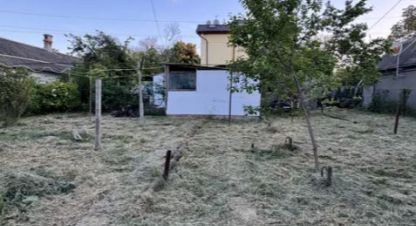 Купить земельный участок в г. Одесса . Фотография №3 Купить земельный участок в г. Одесса . Фотография №3