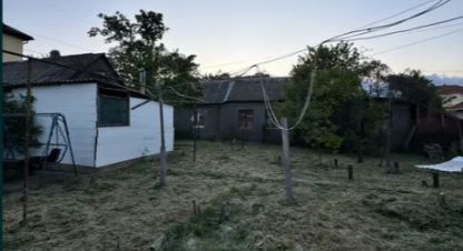Купить земельный участок в г. Одесса . Фотография №2 Купить земельный участок в г. Одесса . Фотография №2