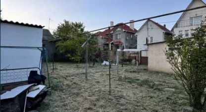 Продаётся земельный участок в г. Одесса . Фотография №6 Продаётся земельный участок в г. Одесса . Фотография №6