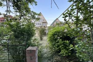Продам земельный участок, на улице Ромашковая, Киевский район, г. Одесса , Одесская обл., Украина, агентство АН Проспект Продам земельный участок, на улице Ромашковая, Киевский район, г. Одесса , Одесская обл., Украина, агентство АН Проспект