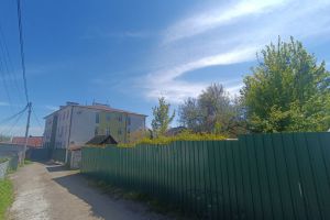 Продам земельный участок, Соборный район, г. Днепр, Днепропетровская обл., Украина, агентство АН Ваша Планета Продам земельный участок, Соборный район, г. Днепр, Днепропетровская обл., Украина, агентство АН Ваша Планета