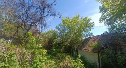 Купить земельный участок в г. Днепр. Фотография №3 Купить земельный участок в г. Днепр. Фотография №3