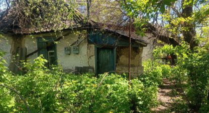 Купить земельный участок в г. Днепр. Фотография №2 Купить земельный участок в г. Днепр. Фотография №2