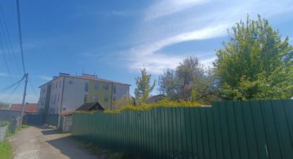 Купить земельный участок. Фотография №1 Продам земельный участок, Соборный район, г. Днепр, Днепропетровская обл., Украина, агентство АН Ваша Планета. Фотография №1