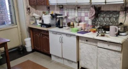 Купить комнату в г. Новосибирск. Фотография №3