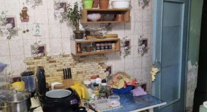 Купить комнату на улице Энгельса г. Новосибирск. Фотография №5