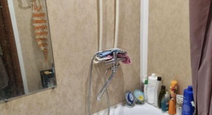 Купить комнату на улице Энгельса г. Новосибирск. Фотография №4