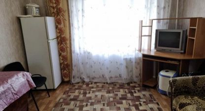 Продам комнату, 3/9 эт., на улице Энгельса, г. Новосибирск, Новосибирская обл., Россия, агентство ООО АГЕНТСТВО НЕДВИЖИМОСТИ ДЕЛЬТА. Фотография №1