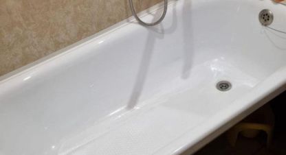 Купить комнату в г. Новосибирск. Фотография №2