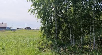 Купить земельный участок на улице Благодатная 3-я г. Ленинское. Фотография №4