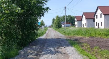 Продаётся земельный участок в г. Ленинское. Фотография №6