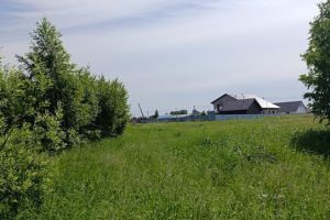 Продам земельный участок, на улице Благодатная 3-я, г. Ленинское, Новосибирская обл., Россия, агентство ООО "АГЕНТСТВО НЕДВИЖИМОСТИ "ДЕЛЬТА"