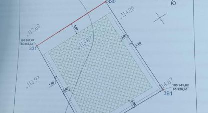 Продаётся земельный участок в г. Ленинское. Фотография №7