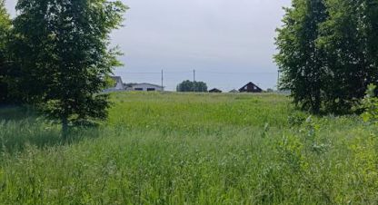 Купить земельный участок на улице Благодатная 3-я г. Ленинское. Фотография №5