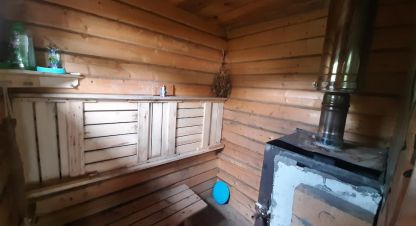 Продаётся земельный участок в г. Ленинское. Фотография №6