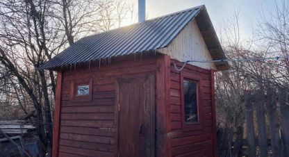 Купить земельный участок г. Ленинское. Фотография №4