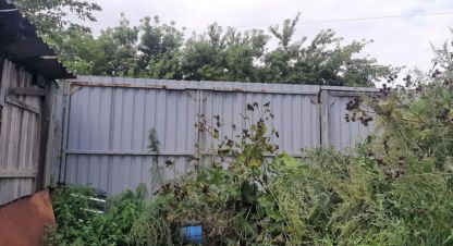 Продаётся земельный участок в г. Ленинское. Фотография №7